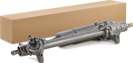 Tannstang RIDEX REMAN 286S1296R
