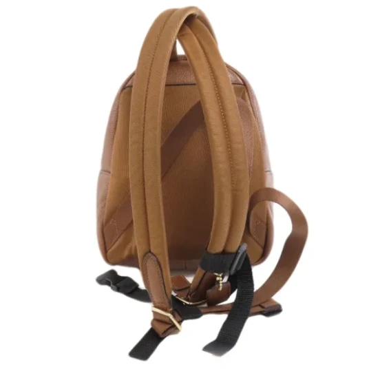 Coach Pre-owned Dame Brun
