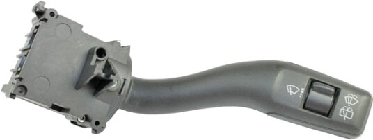 Vindusviskerbryter METZGER 0916341