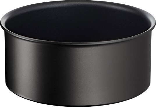 Tefal Ingenio Eco resist Kasserolle, 16 cm Tefal Ingenio Eco resist Kasserolle, 16 cm