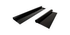 APA 505555 Toningsfolie Selvklæbende 76 x 152 cm, 50 x 152 cm APA 505555 Toningsfolie Selvklæbende 76 x 152 cm, 50 x 152 cm
