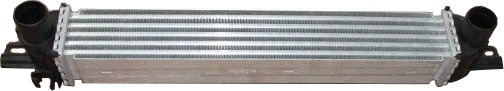 Intercooler FAST FT55522