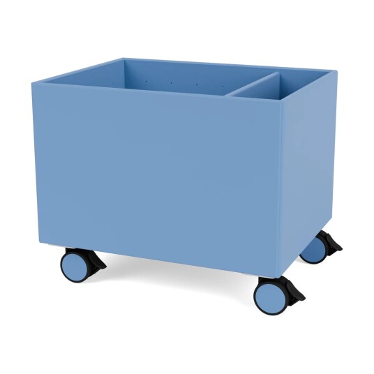 Montana Colour Box II Azure Montana Colour Box II Azure