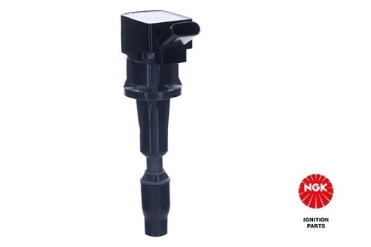Tennspole coil NGK 49479 Tennspole coil NGK 49479