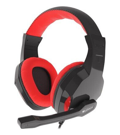 Natec Genesis Argon 110 Natec Genesis Argon 110