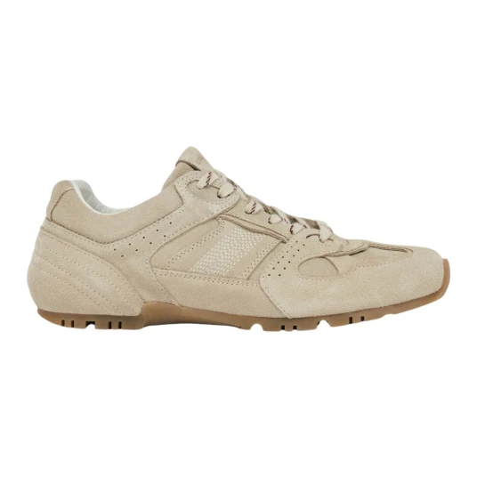 Alohas unisex Sko Beige 39 EU