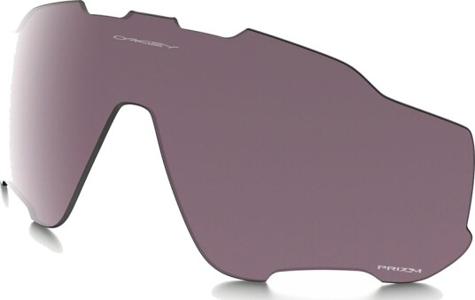 Oakley Jawbreaker Prizm Daily Polarized Prizm Daily Polarized unisex