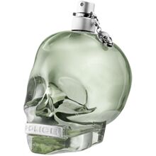 Police To Be Green Eau de toilette 75ml Police To Be Green Eau de toilette 75ml