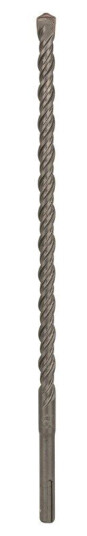 Bosch SDS Plus-5 Hammerbor 12 mm x 315 mm for Betong og Murverk