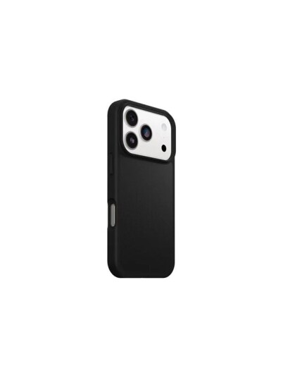 OtterBox React MagSafe Apple iPhone 17 Pro - black