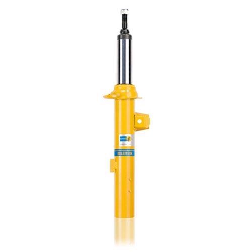 Støtdemper BILSTEIN 34-186350