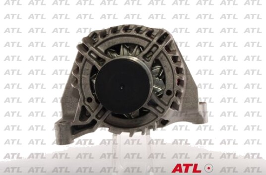 Dynamo ATL Autotechnik L 80 480