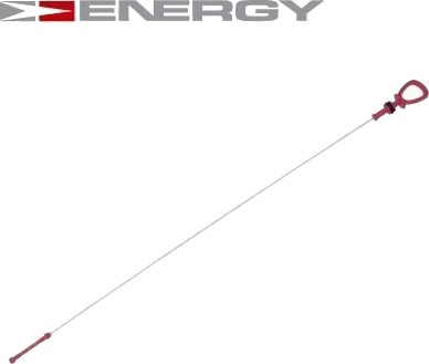 Oljepeilepinne ENERGY BA0044