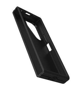 OtterBox Galaxy Z Fold6 Thin Flex Deksel  sort 