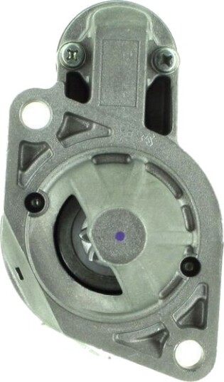 ROTOVIS Automotive Electrics 8052324 Starter