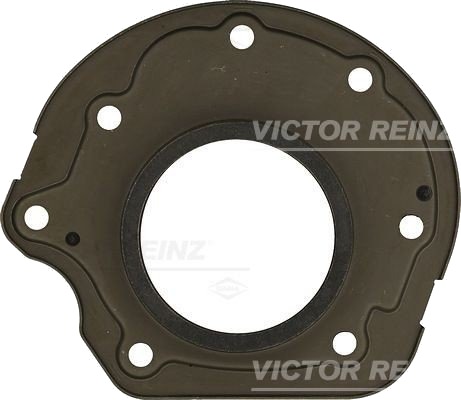 REINZ 81-90007-00 Simring, veivaksel