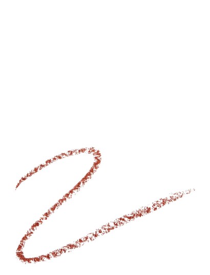 Revolution Beauty London Revolution Pro New Neutral Lip Liner Rumba - 0.18 g
