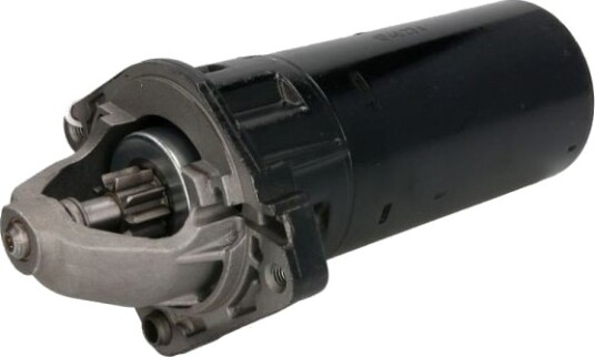 STARDAX STX200370 Starter