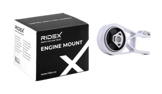 Motorfeste RIDEX 247E0260