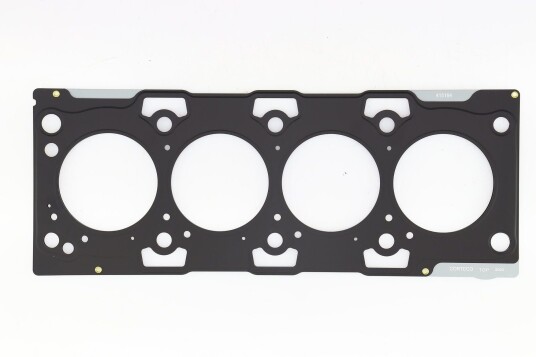 Toppakning CORTECO 415166P Toppakning CORTECO 415166P