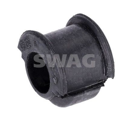 Stabilisator foring SWAG 32 61 0002