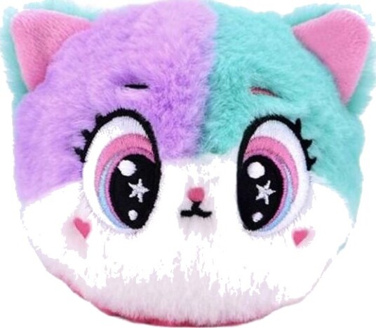 Bouncibles Theia Katt