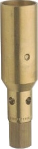 Sievert Standardbrenner For 468716