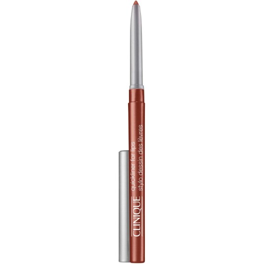Clinique Honey Collection Quickliner For Lips Nude Honey Clinique Honey Collection Quickliner For Lips Nude Honey