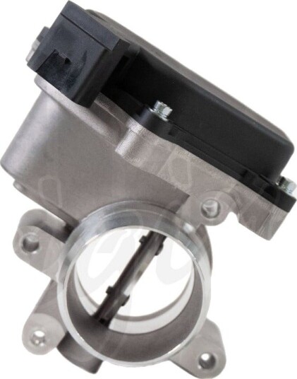 Gasspjeld HITACHI 138508 Gasspjeld HITACHI 138508