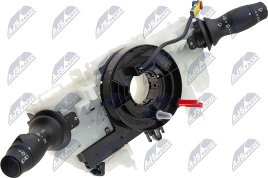 Bryter komplett rattstamme NTY EPE-RE-087