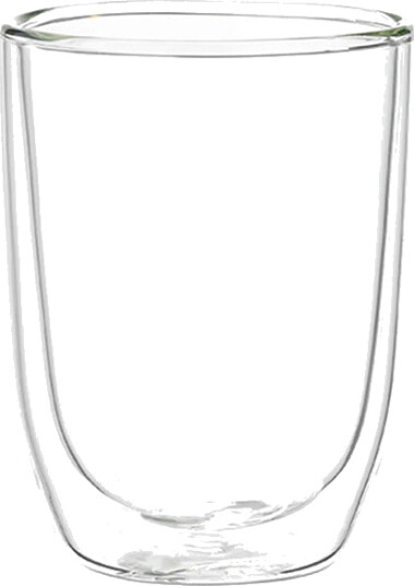 Teministeriet Glass m/Dobbel Vegg 300ml Teministeriet Glass m/Dobbel Vegg 300ml