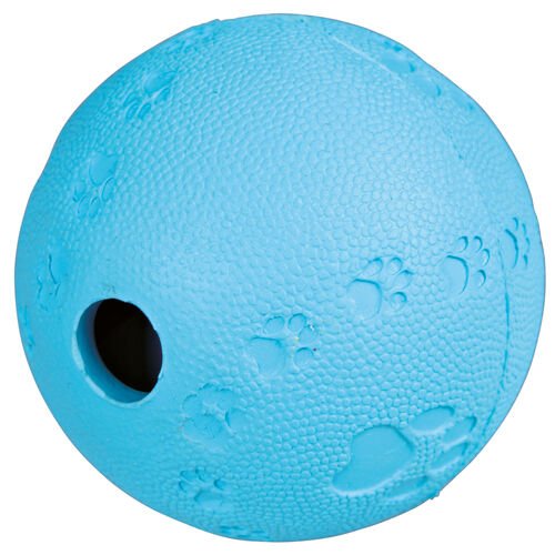 Jolly Paw Snackball Ø 6 cm Jolly Paw Snackball Ø 6 cm