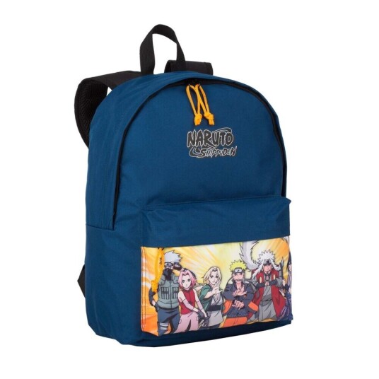Toybags Naruto Ryggsekk 41cm