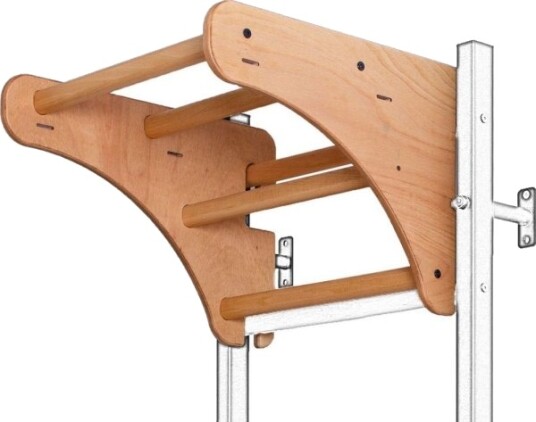 Benchk Ribbestang Til Bom Pb 210.1B Benchk Ribbestang Til Bom Pb 210.1B