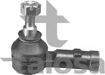 TALOSA 42 07363 Endeledd TALOSA 42 07363 Endeledd