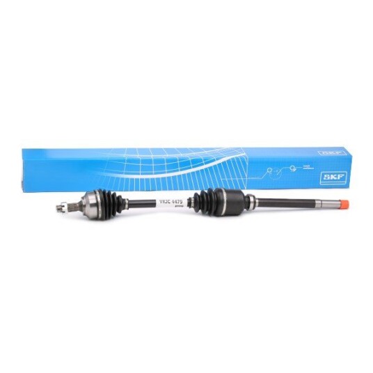 Skf Drivaksel SKF VKJC 4479 Skf Drivaksel SKF VKJC 4479