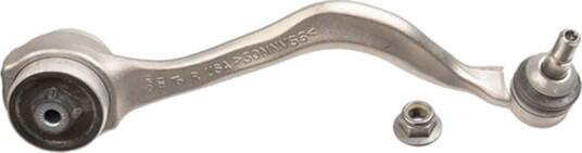 Zf Casterstag venstre ZF 3693901 Zf Casterstag venstre ZF 3693901