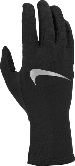 Nike Sphere 4.0 Løpehansker Dame Nike Sphere 4.0 Løpehansker Dame
