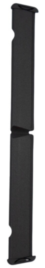 DOVO Blade Holder DOVO Blade Holder