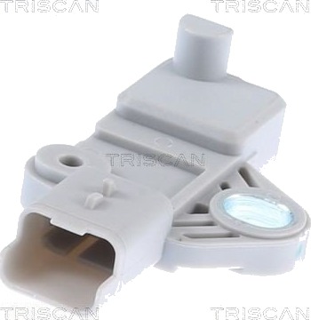 TRISCAN 8855 10151 Impulsgiver, veivaksel
