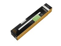 STEINEL 70130, Overflate, 600 g STEINEL 70130, Overflate, 600 g