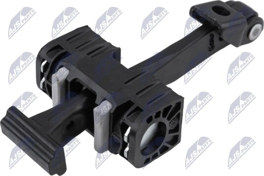 Dørstopper NTY EZC-BM-412