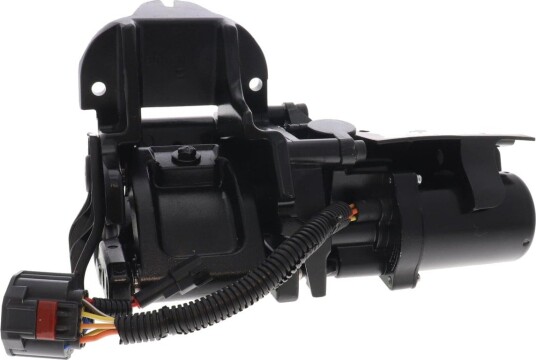 Elektromotor, dør VEMO V33-55-0004