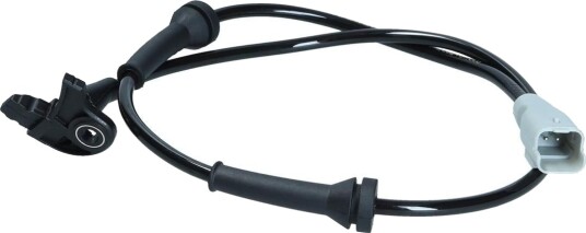 KAMOKA 1060701 Sensor ABS