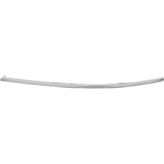 Pynte- / vernelist, støtfanger DIEDERICHS 1025063 Pynte- / vernelist, støtfanger DIEDERICHS 1025063