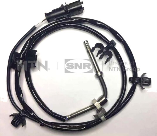 Sensor, eksostemperatur SNR EGT171.07