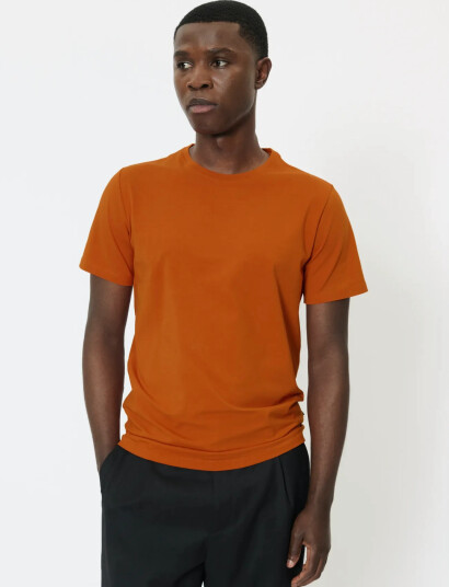 Matinique Jermalink Orange S Matinique Jermalink Orange S