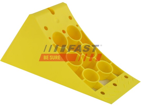 FAST FT90648 Stoppekloss FAST FT90648 Stoppekloss