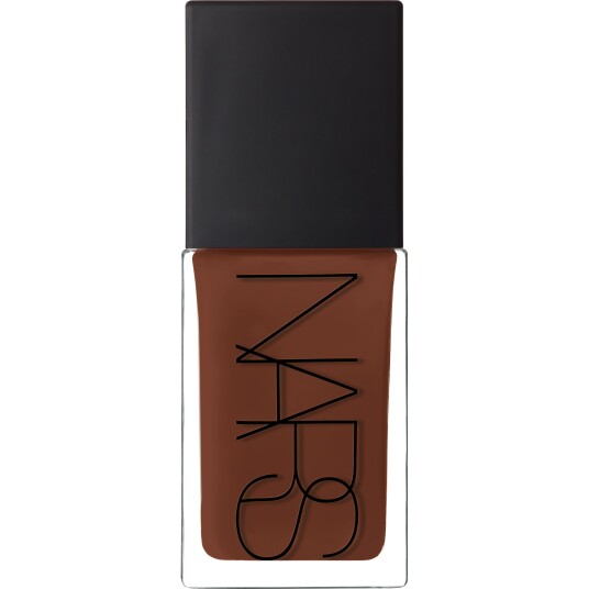 NARS Light Reflecting Foundation 30 ml Port Louis – Naturlig og Hydrerende Base NARS Light Reflecting Foundation 30 ml Port Louis – Naturlig og Hydrerende Base