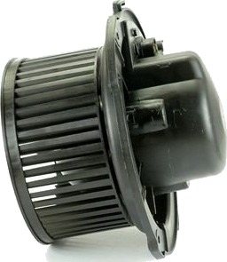 Kupévifte NISSENS 87066 Kupévifte NISSENS 87066